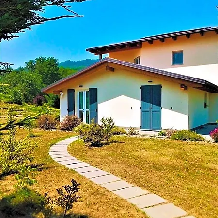 Bed & Breakfast Timo E Rosmarino