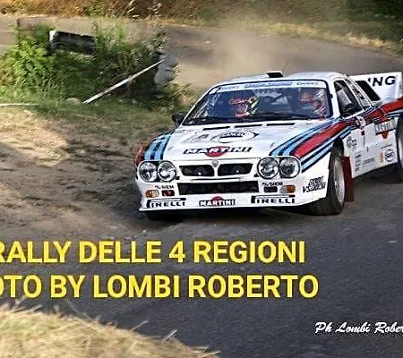 Timo E Rosmarino Bed & Breakfast